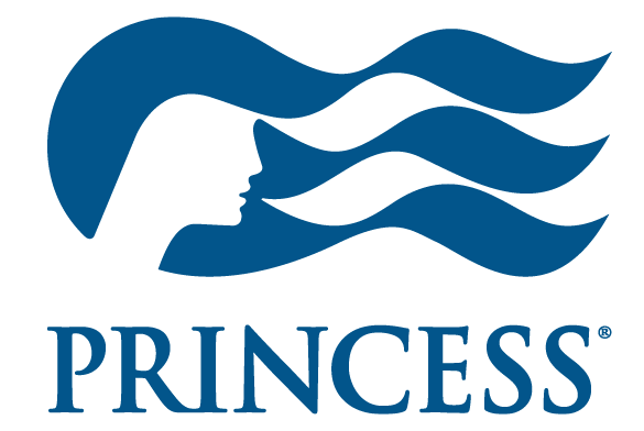 Princess-Blue-logo.webp