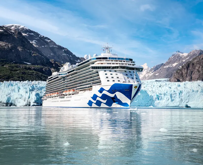 MJ_2021_07_29_RTS_MAJESTIC_ALASKA_GLACIER_BAY_TENDER_RAW