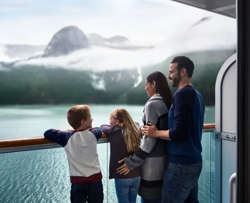 RU_2016_0904_MK_Family_Alaska