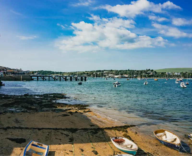 PC ISLAS BRITANICAS 1