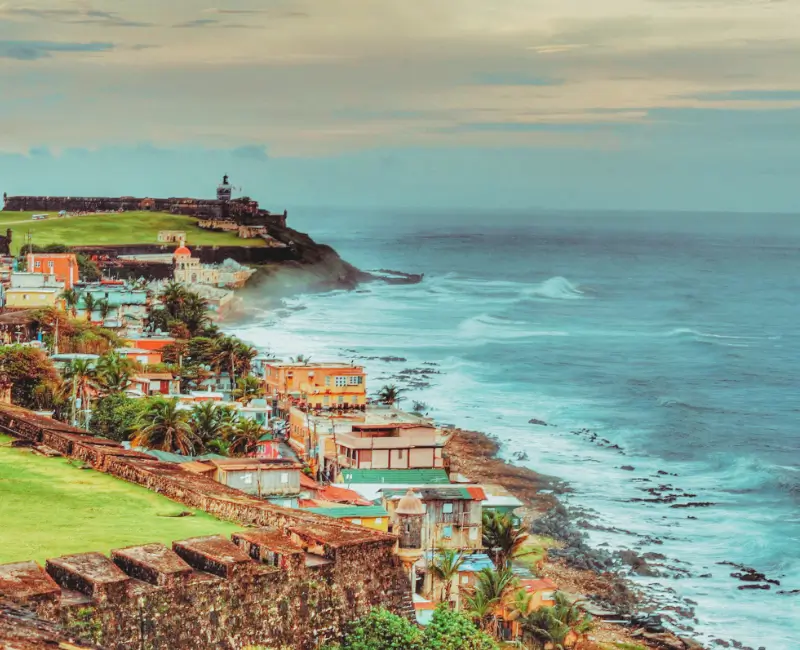 PC OFERTAS CARIBE puerto rico