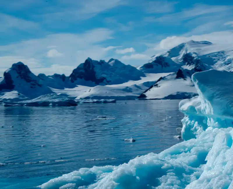 PC SURAMERICA ANTARTICA