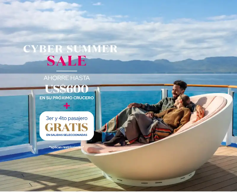 PC CYBER SUMMER SALE