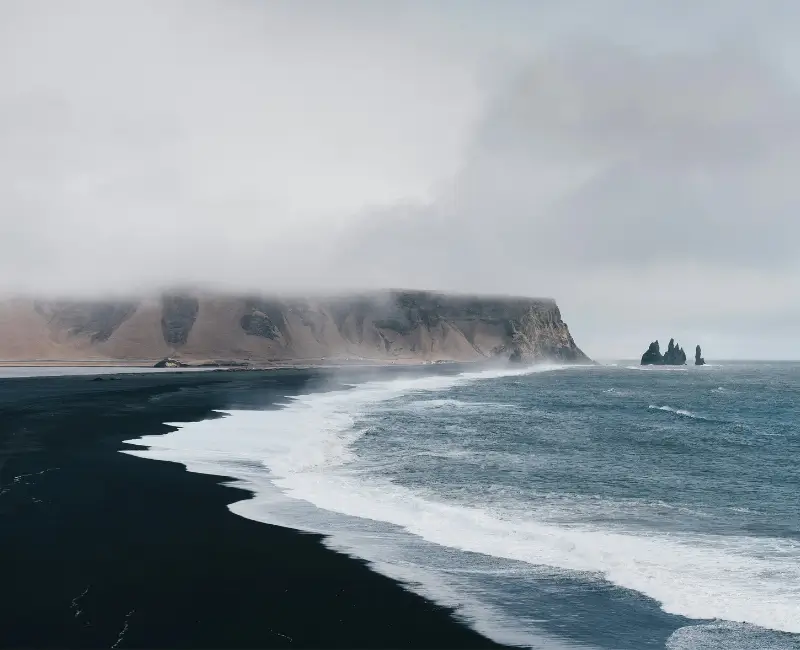 PC ISLANDIA FIRODOS NORUEGOS
